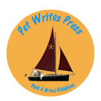 PW-Press-Logo.jpg